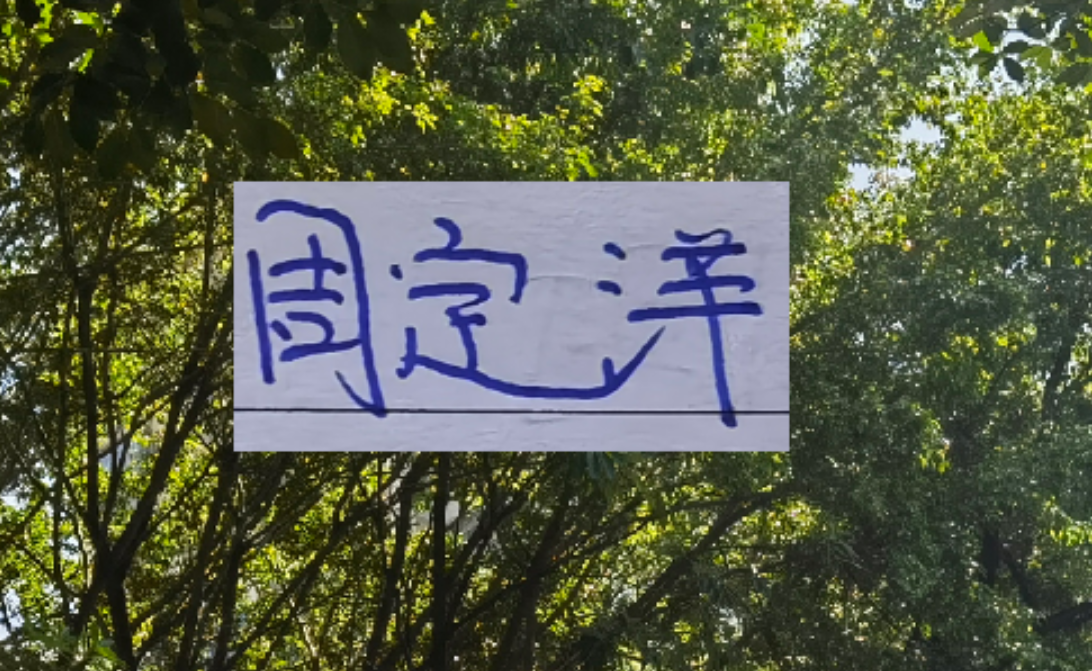 开云体育登录入口-申花要头疼了！深圳已把中超最大一条鱼都给钓上 新赛季big4难了