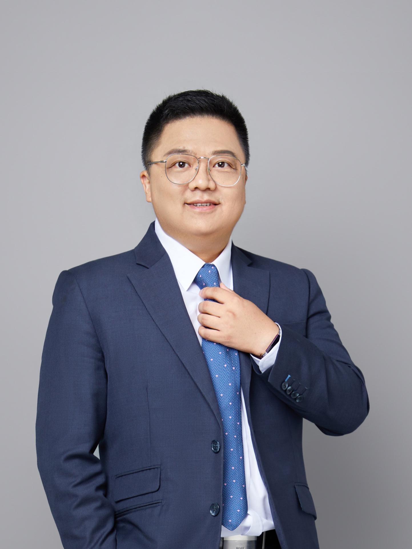开云体育登录入口-【专访】Club Med全球副首席执行官徐秉璸：连接阿尔卑斯传统与中国冰雪市场