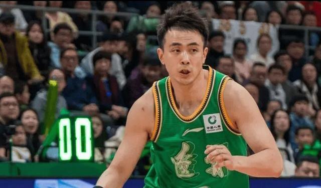 开云体育-辽宁男篮最终92-84逆转战胜山西 迪亚洛25分10板4助